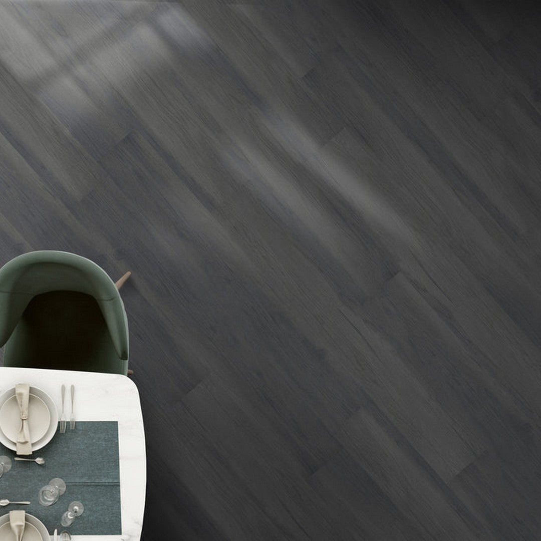 Emser-Emcore-7-x-48-Luxury-Vinyl-Plank-20-Mil-Windsor-Solvang