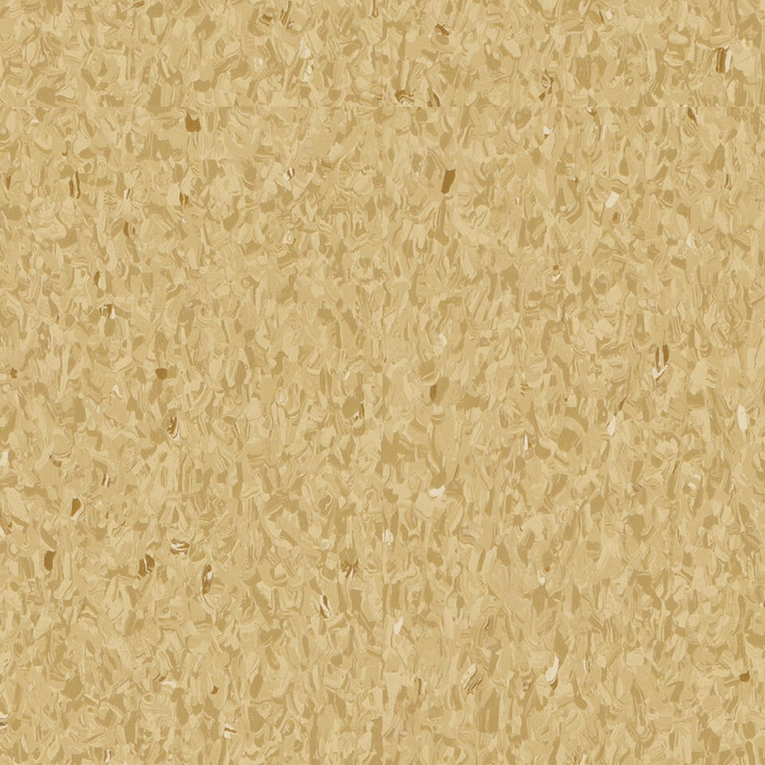 Tarkett iQ Granit Acoustic 6'6" x 75' Homogeneous vinyl Sheet 2mil