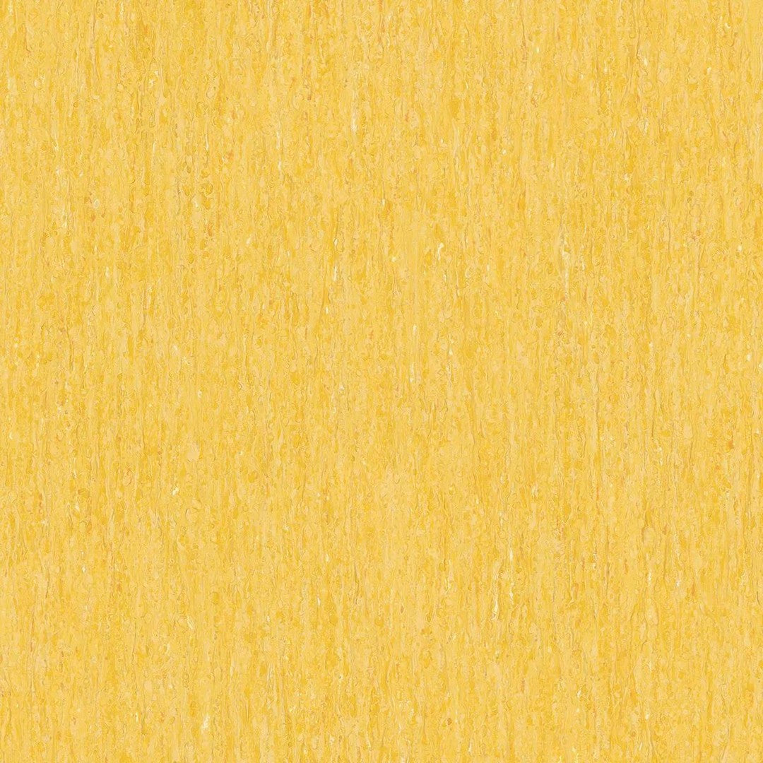 Tarkett iQ Optima 24" x 24" Homogeneous Vinyl Tile 2mil