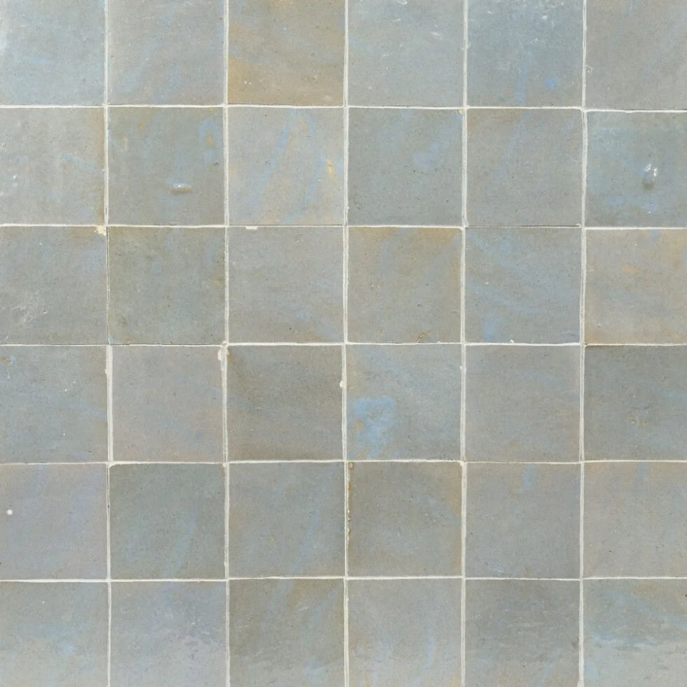 Lungarno-Zellige-Classique-4-x-4-Glossy-Terracotta-Wall-Tile-Gris-Perle
