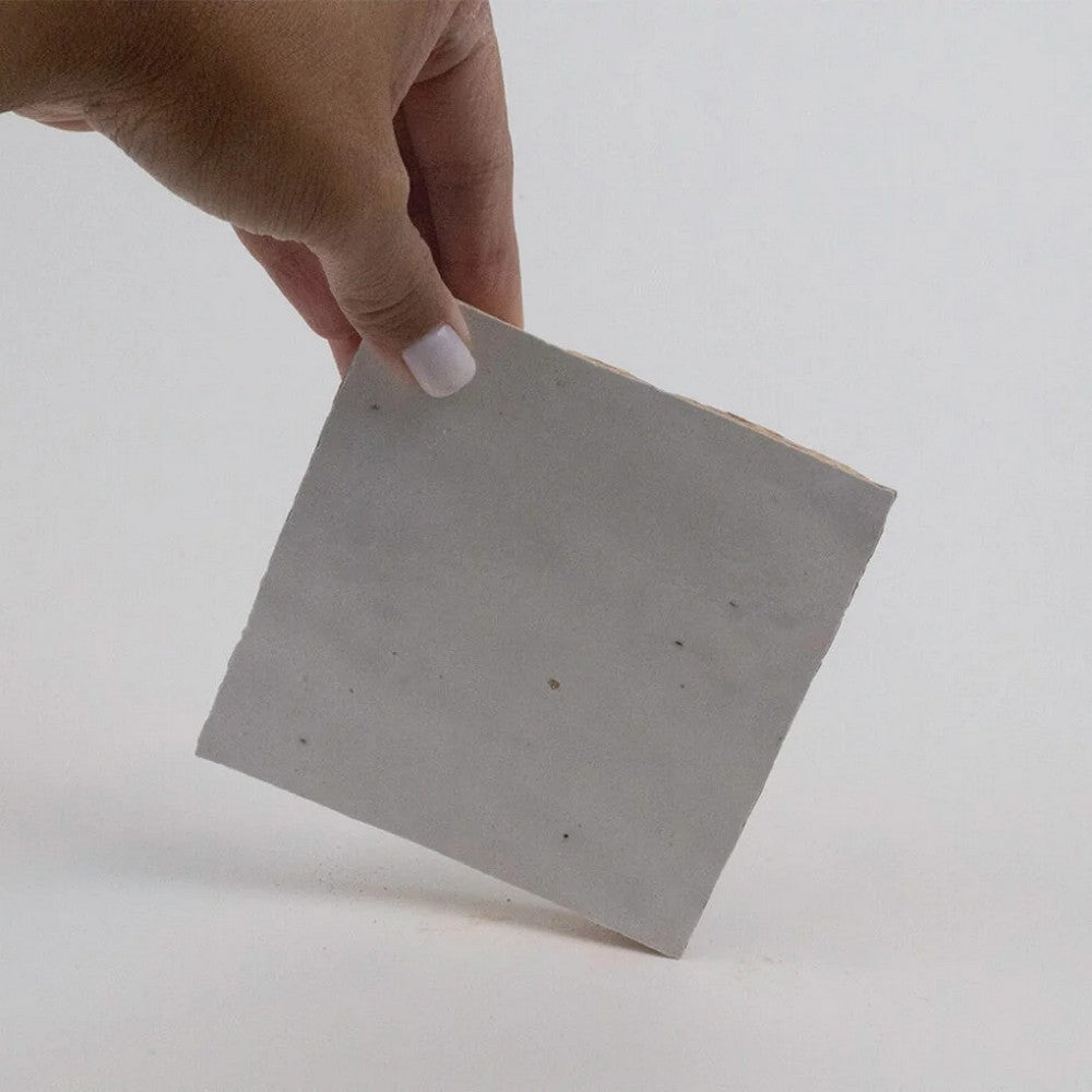 Lungarno-Zellige-Classique-4-x-4-Glossy-Terracotta-Wall-Tile-Lambswool