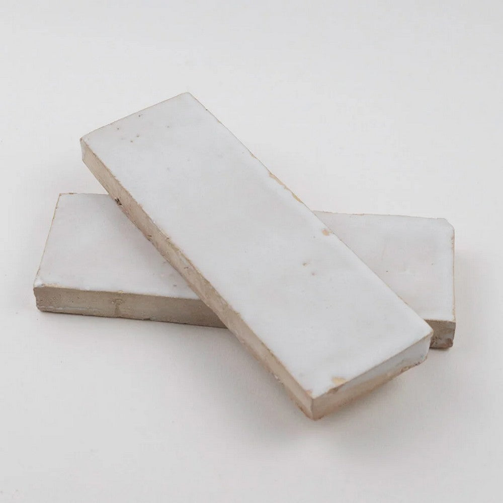 Lungarno-Zellige-Classique-2-x-6-Glossy-Terracotta-Wall-Tile-Lambswool