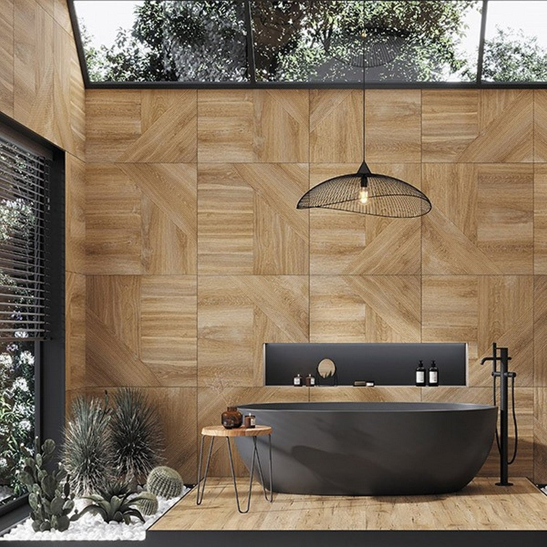 MiR-Zen-30-x-30-Matte-Porcelain-Tile-ZEN-CONC-3030