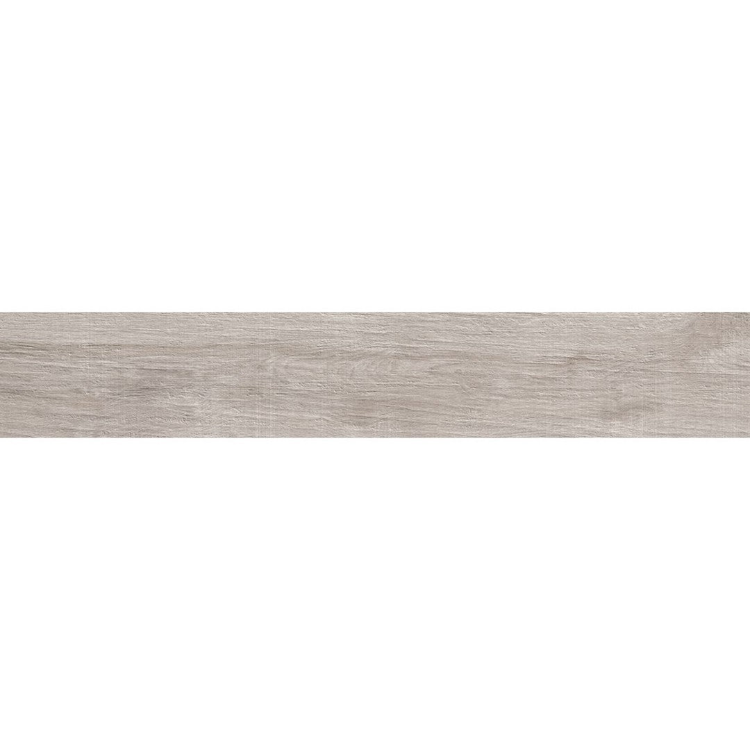 MiR Zen 8" x 48" Rectified Matte Porcelain Tile