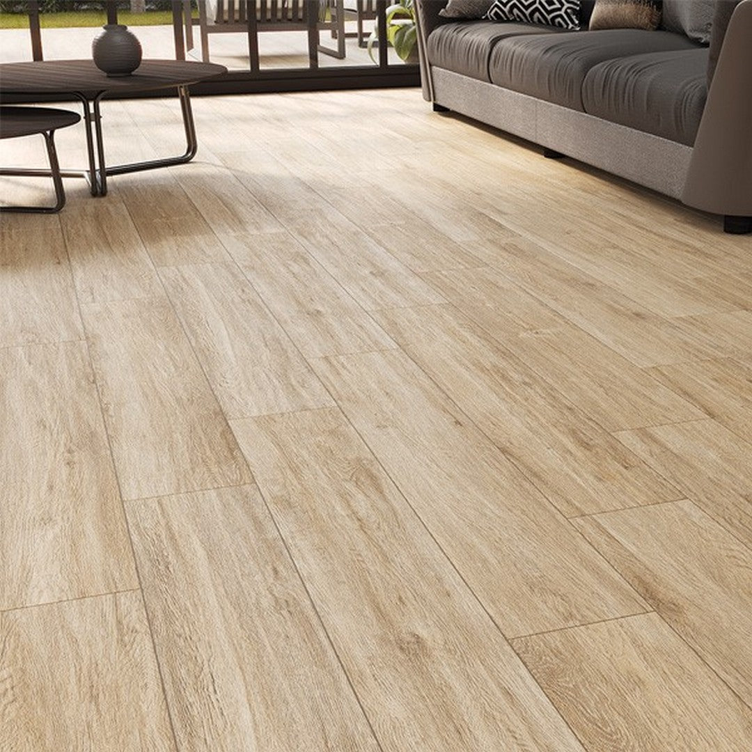 MiR-Zen-8-x-48-Matte-Porcelain-Tile-ZEN-OAK-848