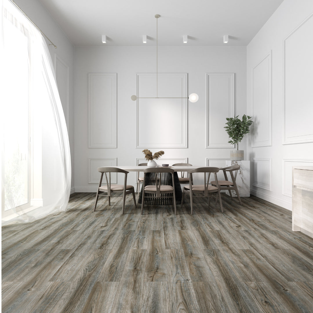 AxisCor-Axis-Anthem-7-x-48-Vinyl-Tile-Arlington