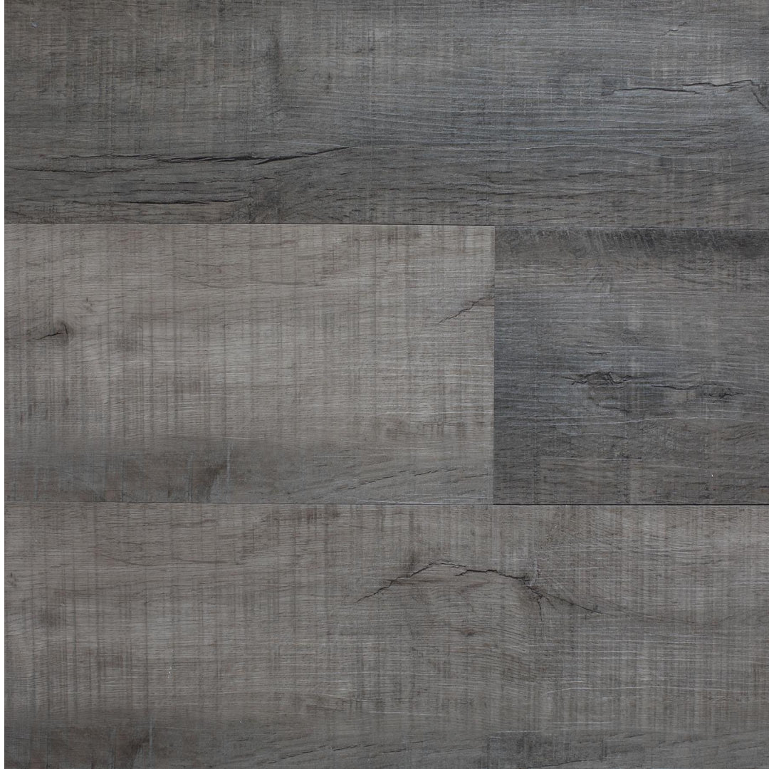 AxisCor Axis Prime Plus 7" x 48" Vinyl Plank