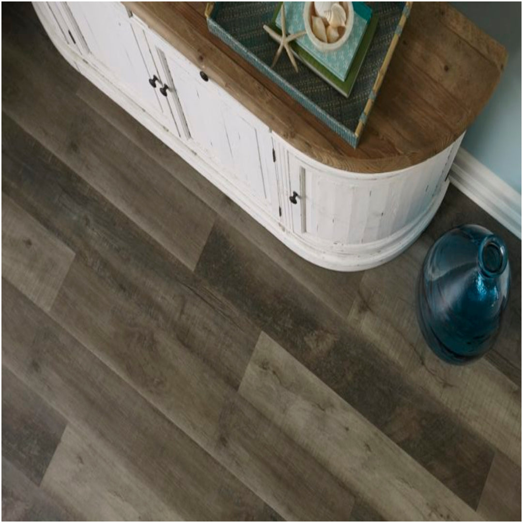 AxisCor-Axis-Prime-Plus-7-x-48-Vinyl-Plank-Reclaimed