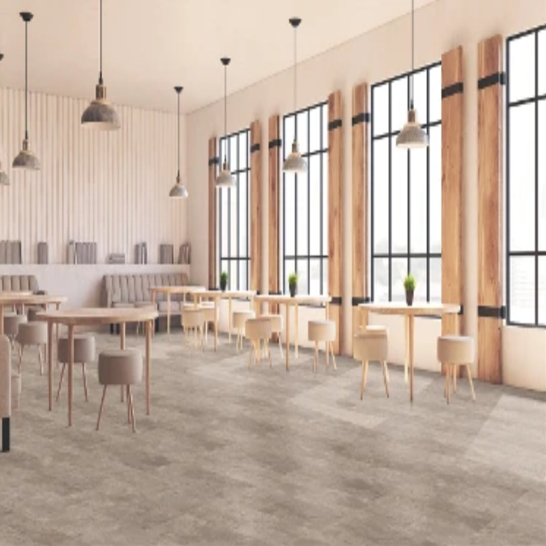 AxisCor-Axis-Pro-12-12-x-24-Vinyl-Plank-Urban-Concrete