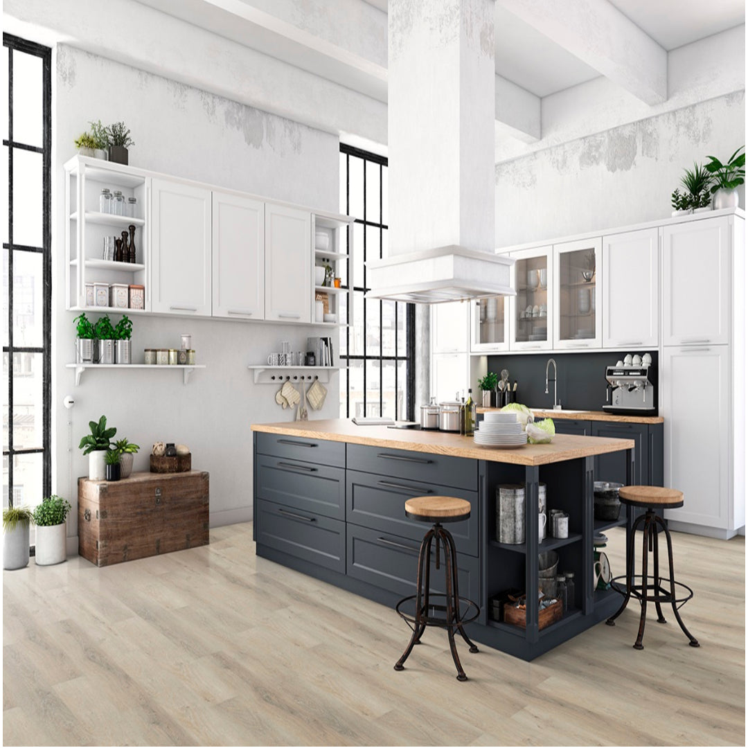 AxisCor-Axis-Pro-7-7-x-60-Vinyl-Tile-Mill-Creek