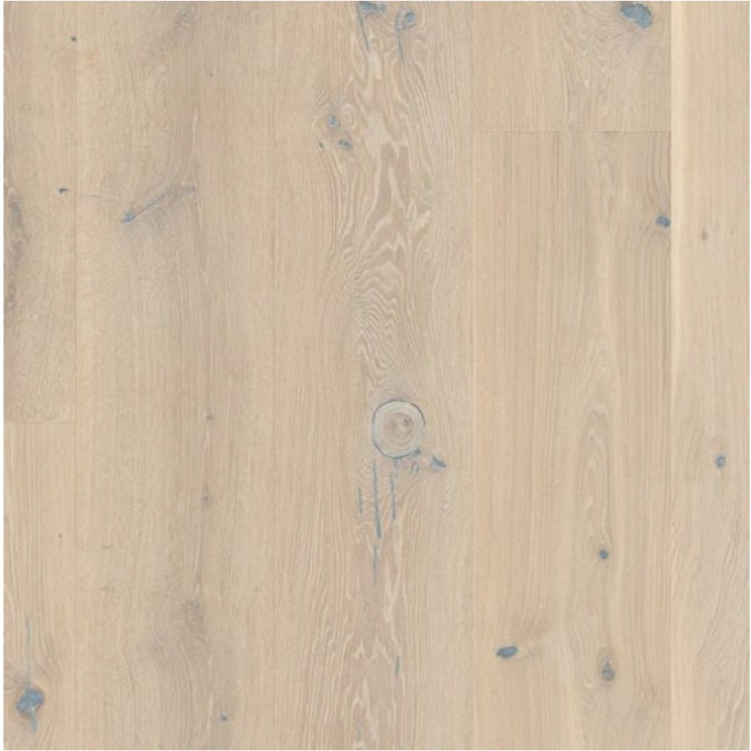Boen-Chaletino-Live-Pure-Oak-11.75-x-108-Hardwood-Plank-Pale-White