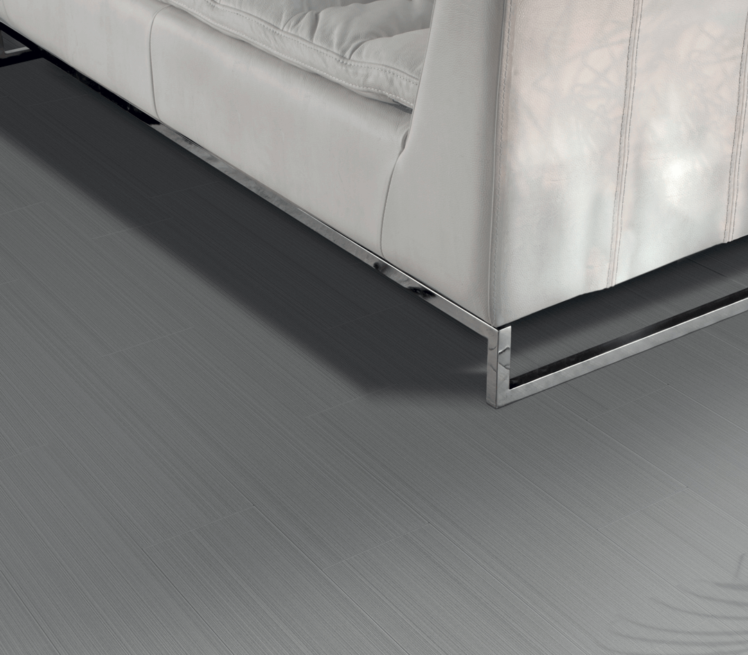 Happy-Floors-Neostile-2.0-6-x-24-Chalk