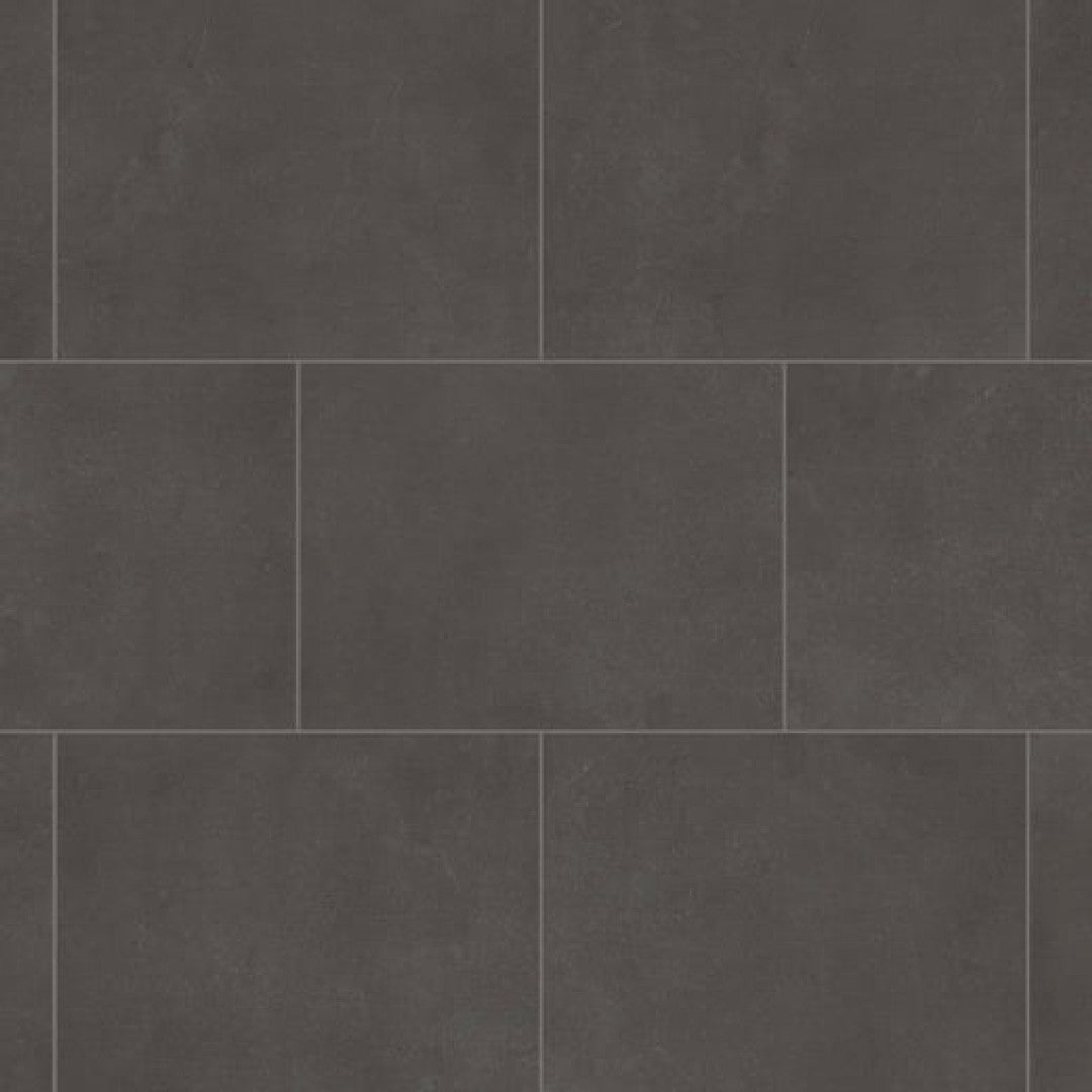 Karndean Korlok Select Rigid Core 18" x 24" Luxury Vinyl Tile 20mil