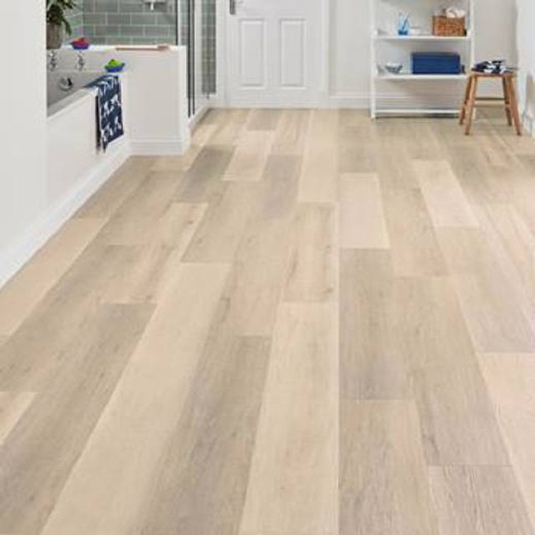 Karndean-Korlok-Select-Rigid-Core-9-x-56-Luxury-Vinyl-Plank-20mil-Texas-White-Ash-RKP8105