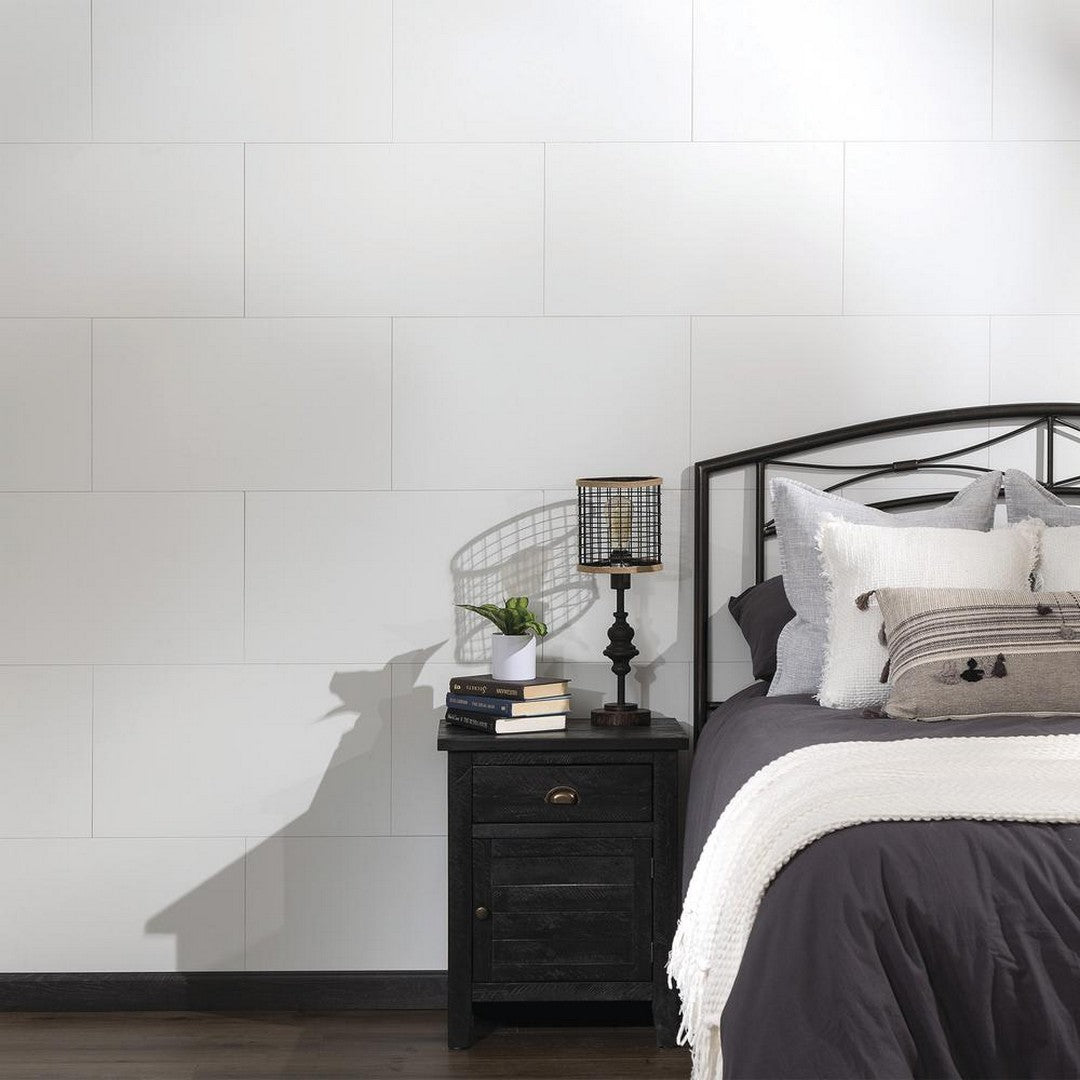 Lico-USA-15-x-25-Matte-SPC-Vinyl-Wall-Tile-Dusty-Pearl