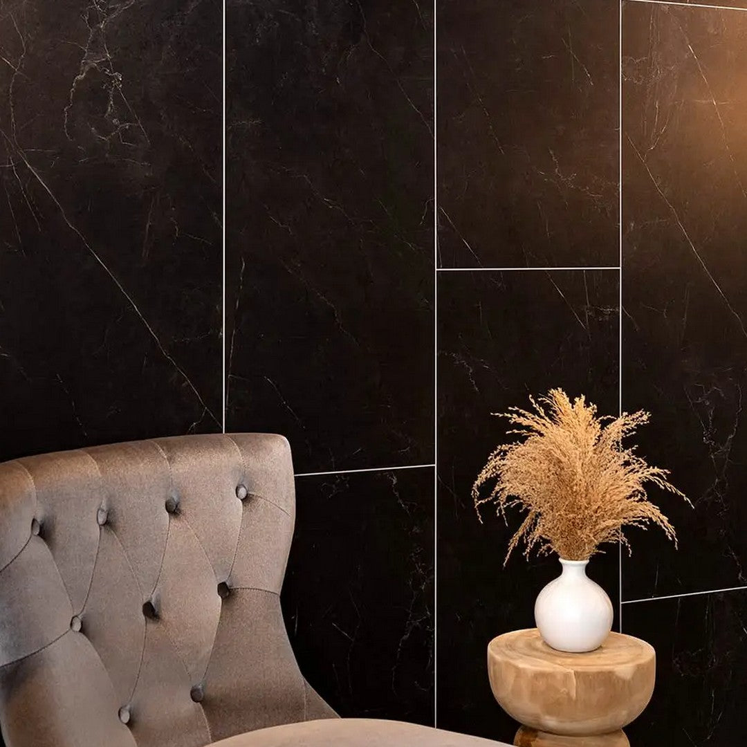 Lico-USA-48-×-120-Matte-SPC-Vinyl-Wall-Panel-Etna