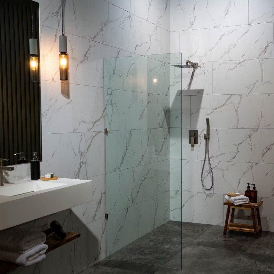 Lico-USA-48-×-120-Matte-SPC-Vinyl-Wall-Panel-Olympus