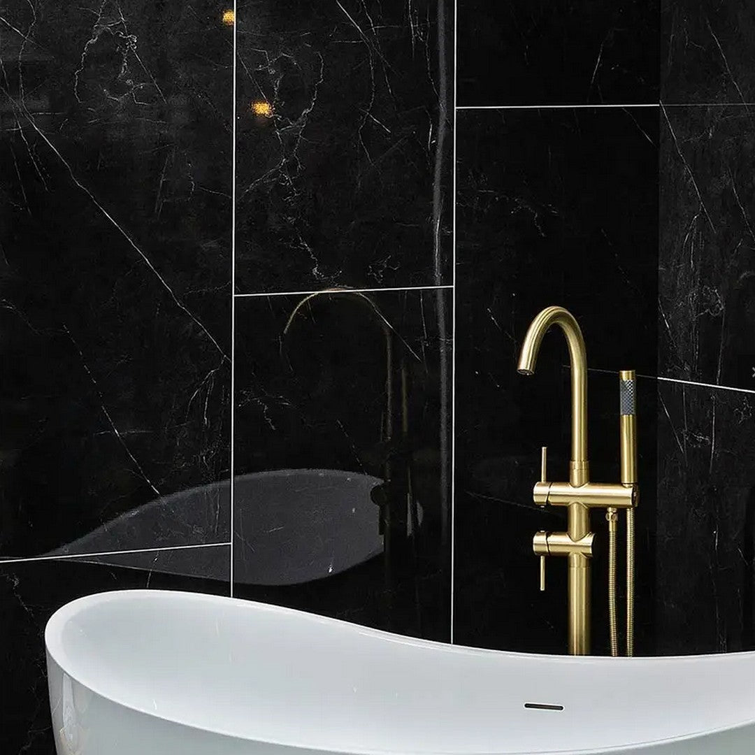 Lico-USA-24-x-48-Glossy-SPC-Vinyl-Wall-Panel-Etna