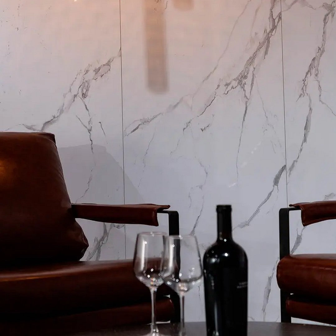 Lico-USA-24-x-48-Glossy-SPC-Vinyl-Wall-Panel-Olympus