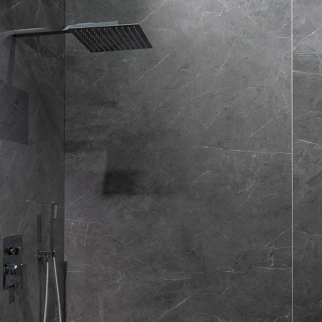 Lico-USA-24-x-48-Matte-SPC-Vinyl-Wall-Panel-Carpathian