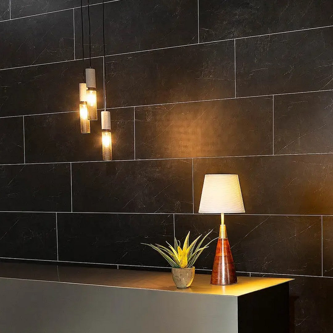 Lico-USA-24-x-48-Matte-SPC-Vinyl-Wall-Panel-Etna