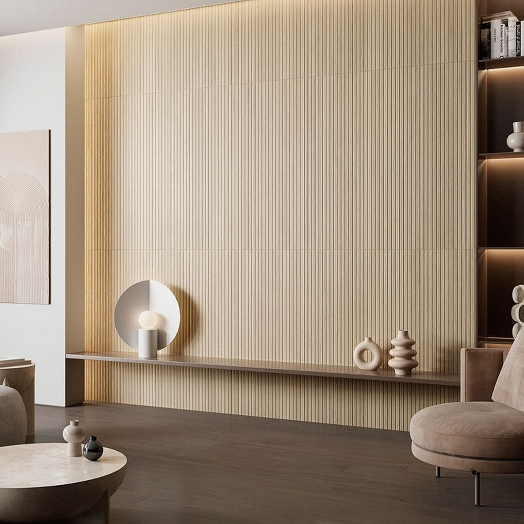 Rickert-Durstone-24-x-48-Matte-Porcelain-Tile-Osaka-Maple