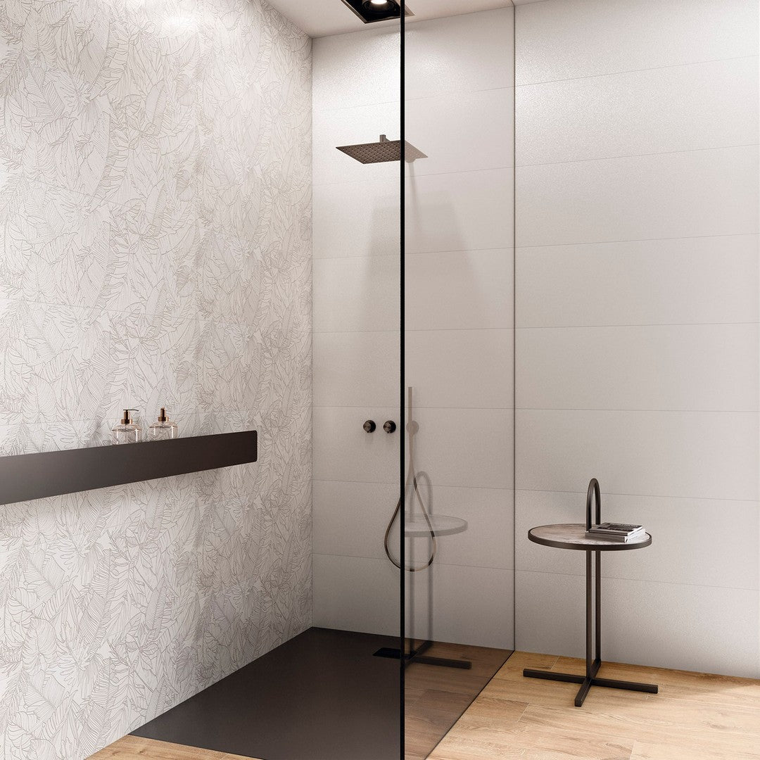 Rickert-Fanal-12-x-36-Matte-Ceramic-Tile-Pearl-Tropic-White