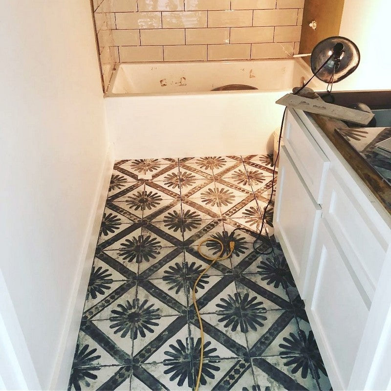 Rickert-Peronda-FS-18-x-18-Natural-Ceramic-Tile-Marrakech-Grey