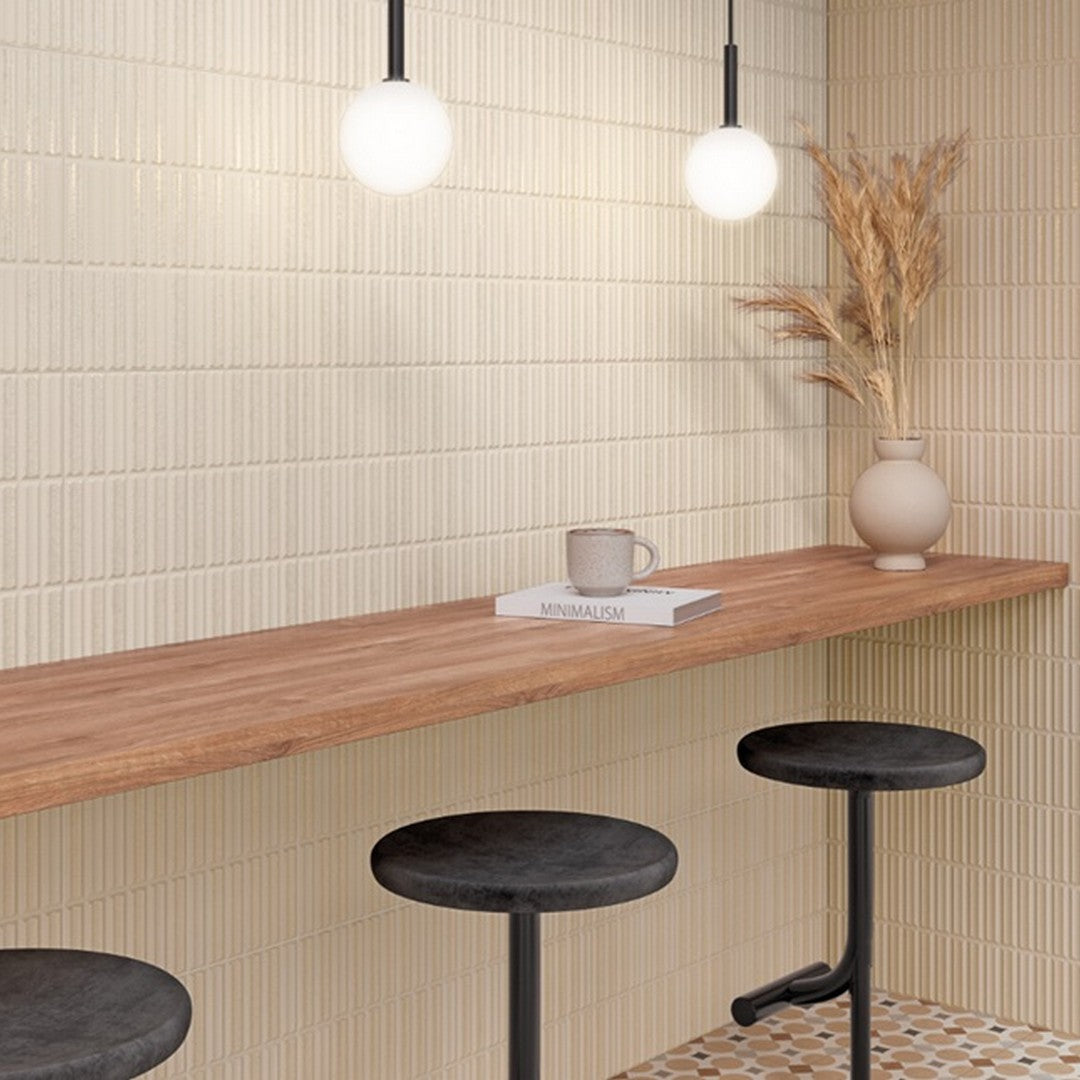 Rickert-Peronda-7.8-x-15.7-Matte-Glazed-Ceramic-Tile-Moves-Taupe