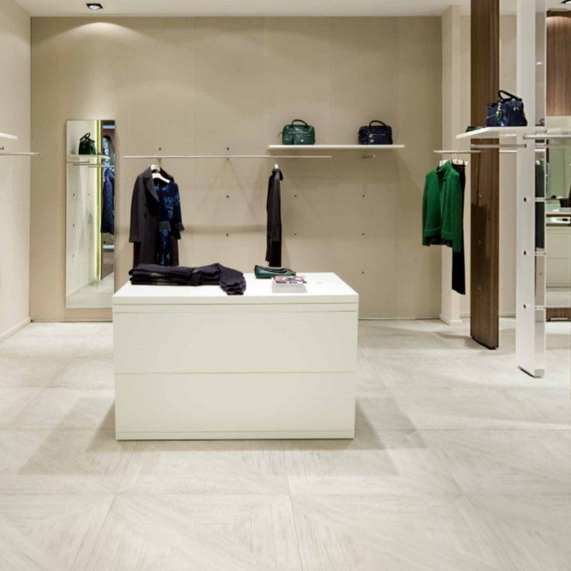 Rickert-Refin-Mansion-30-x-30-Matte-Porcelain-Stoneware-Tile-Lounge-R