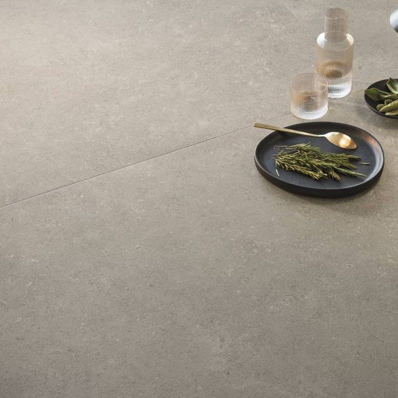 Rickert-Refin-Coquille-12-x-24-Matte-Porcelain-Stoneware-Tile-Sable