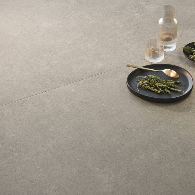 Rickert-Refin-Coquille-24-x-48-Matte-Porcelain-Stoneware-Tile-Sable