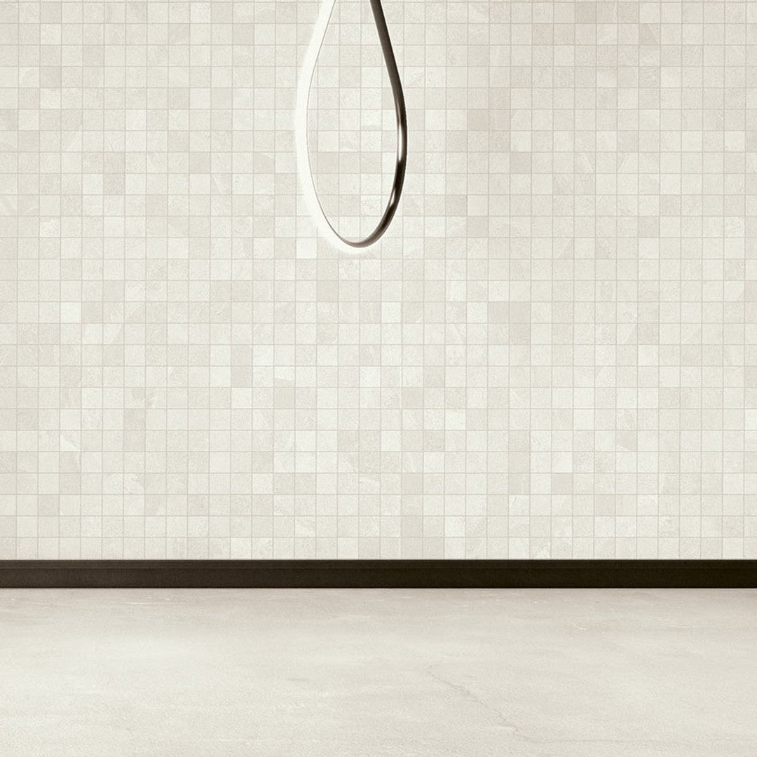 Rickert-Unicom-Starker-Brazilizn-Slate-12-x-12-Porcelain-Matte-2-Mosaic-Oxford-White