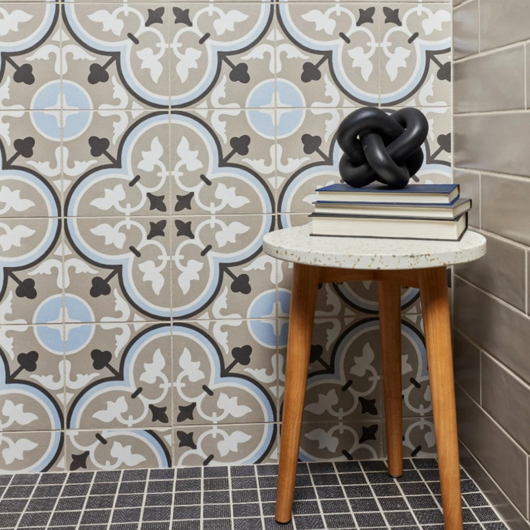 Rickert-Unicom-Starker-Reverie-8-x-8-Porcelain-Tile-Décor-7