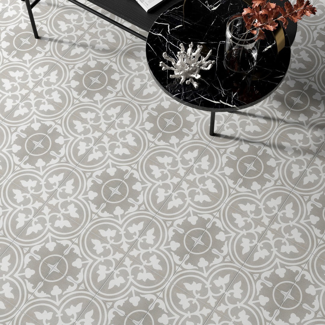 Rickert-Unicom-Starker-Reverie-8-x-8-Porcelain-Tile-Décor-11