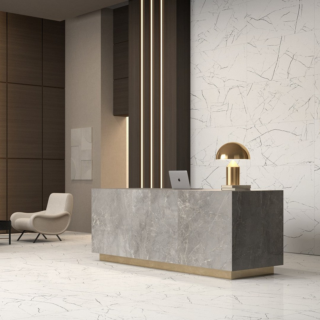 Rickert-Unicom-Starker-Muse-12-x-24-Porcelain-Polished-Tile-Reverse