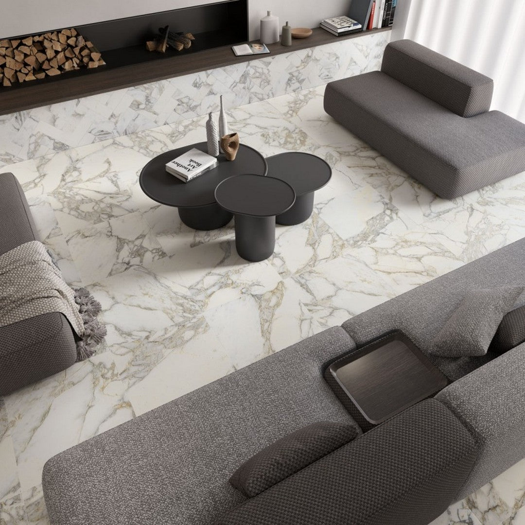 Rickert-Edimax-Symphony-24-x-24-Matte-Porcelain-Tile-Moon