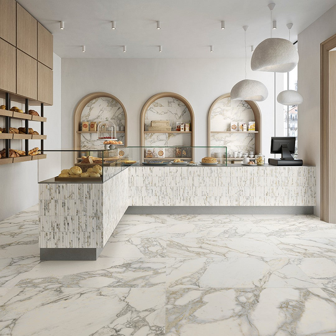 Rickert-Edimax-Symphony-24-x-48-Matte-Porcelain-Tile-Moon
