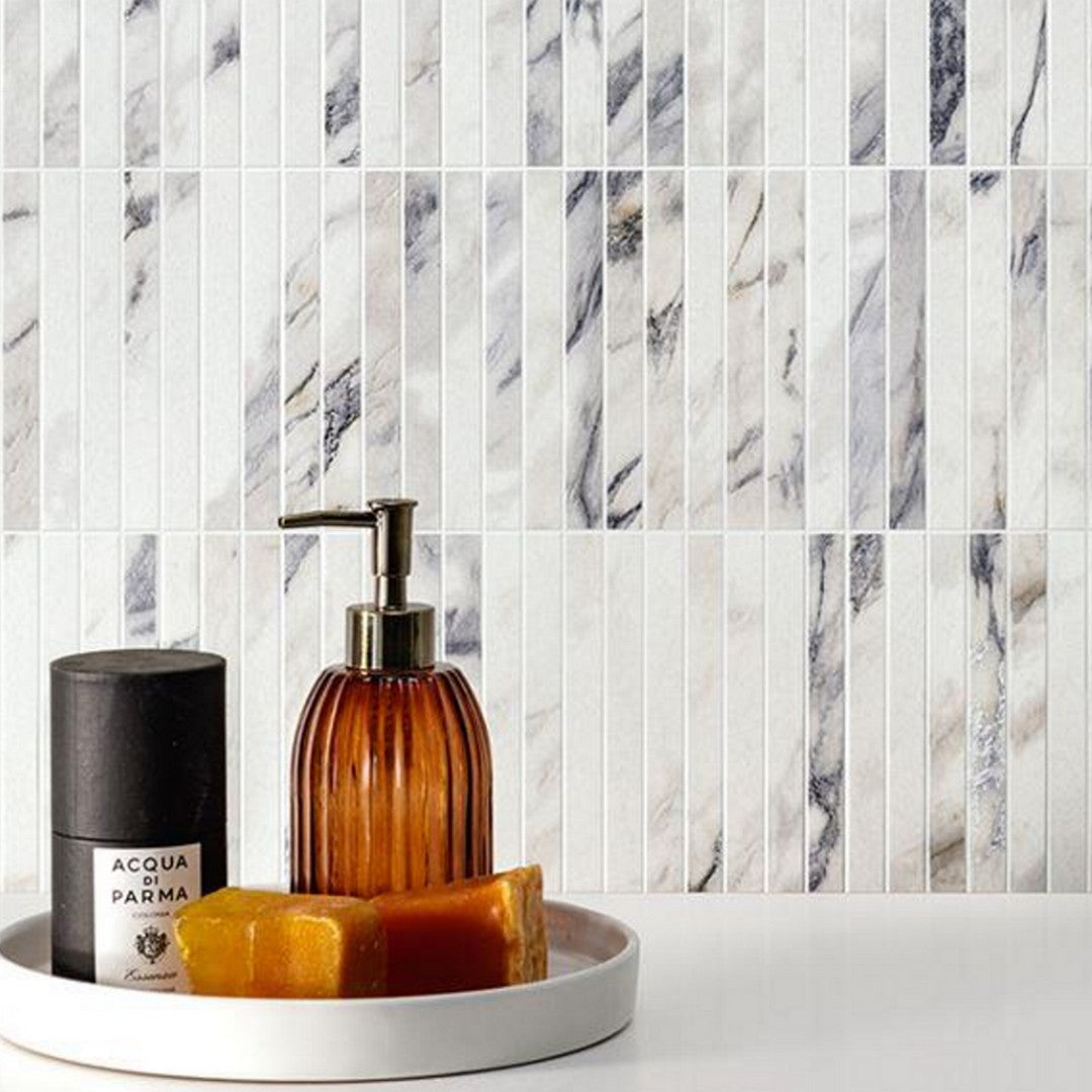 Rickert-Edimax-Symphony-12-x-12-Porcelain-Matte-Mosaic-Moon-Mosaic-Crisp