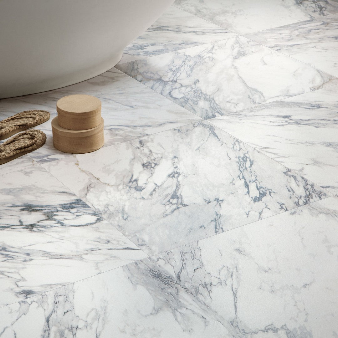 Rickert-Edimax-Symphony-24-x-24-Matte-Porcelain-Tile-Persian