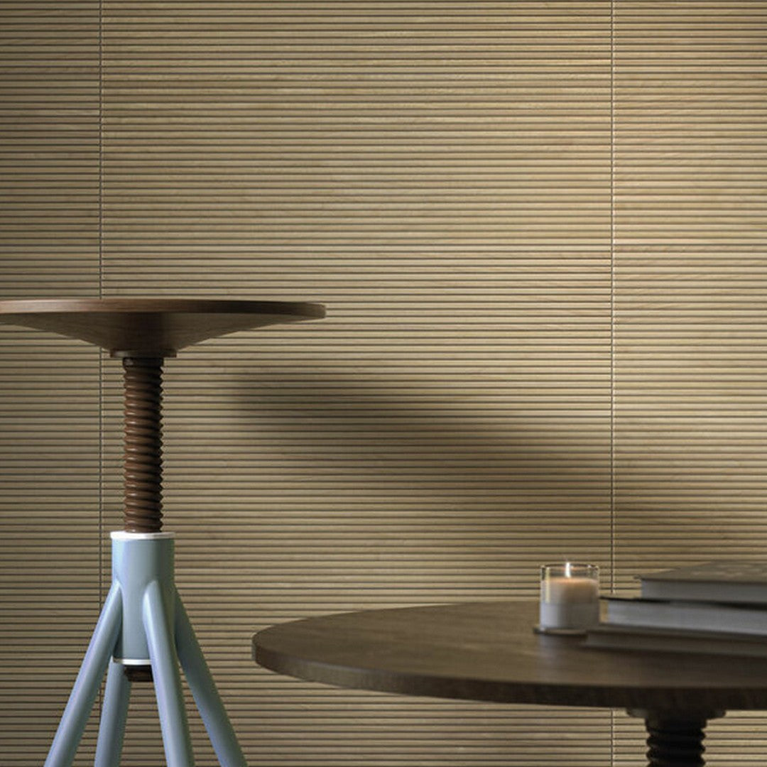 Rickert-Cifre-Kie-12-x-36--Ceramic-Tile-Oak