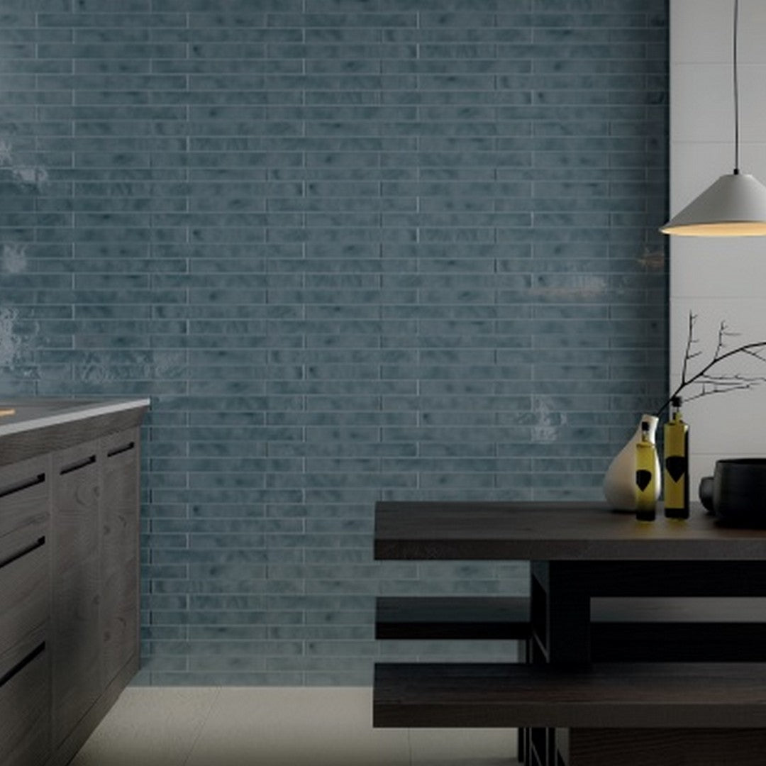 Rickert-Cifre-Lula-2-x-20-Ceramic-Tile-Sage