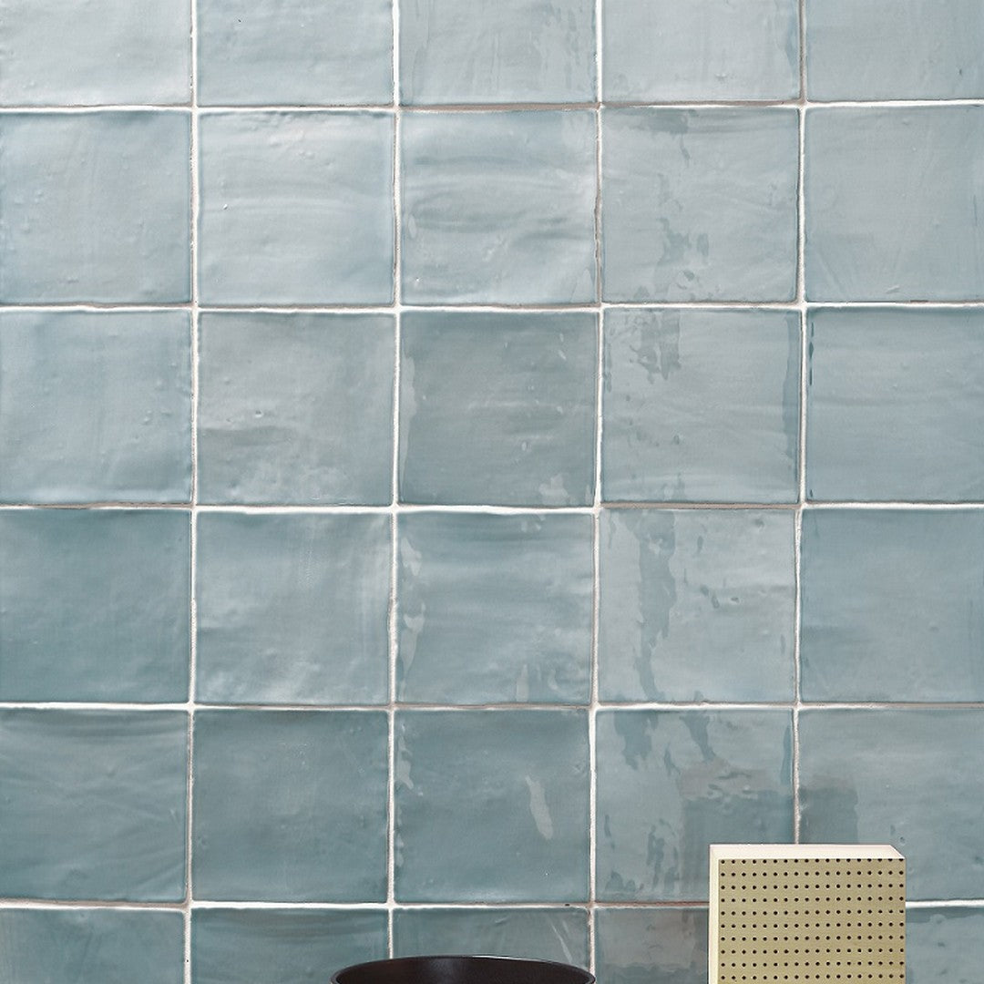 Rickert-Ascot-Fes-5-x-5-Ceramic-Tile-Cielo