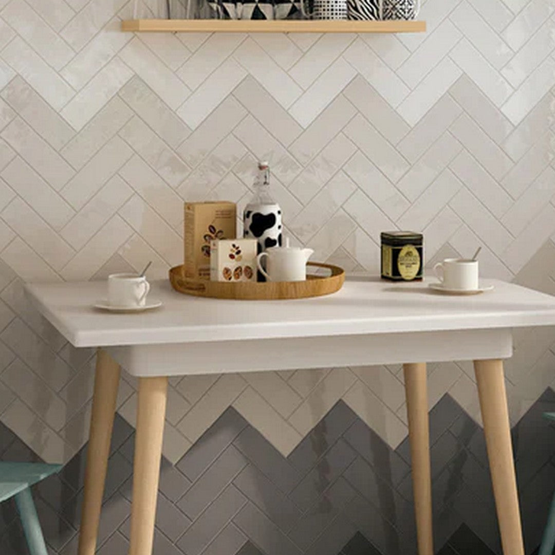 Rickert-Equipe-Country-2.5-x-8-Glossy-Ceramic-Tile-Country-Grey-Pearl