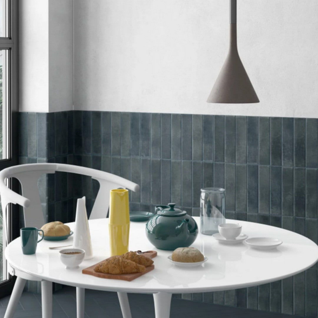 Rickert-Equipe-Argile-2.5-x-10-Glossy-Porcelain-Tile-Glacier