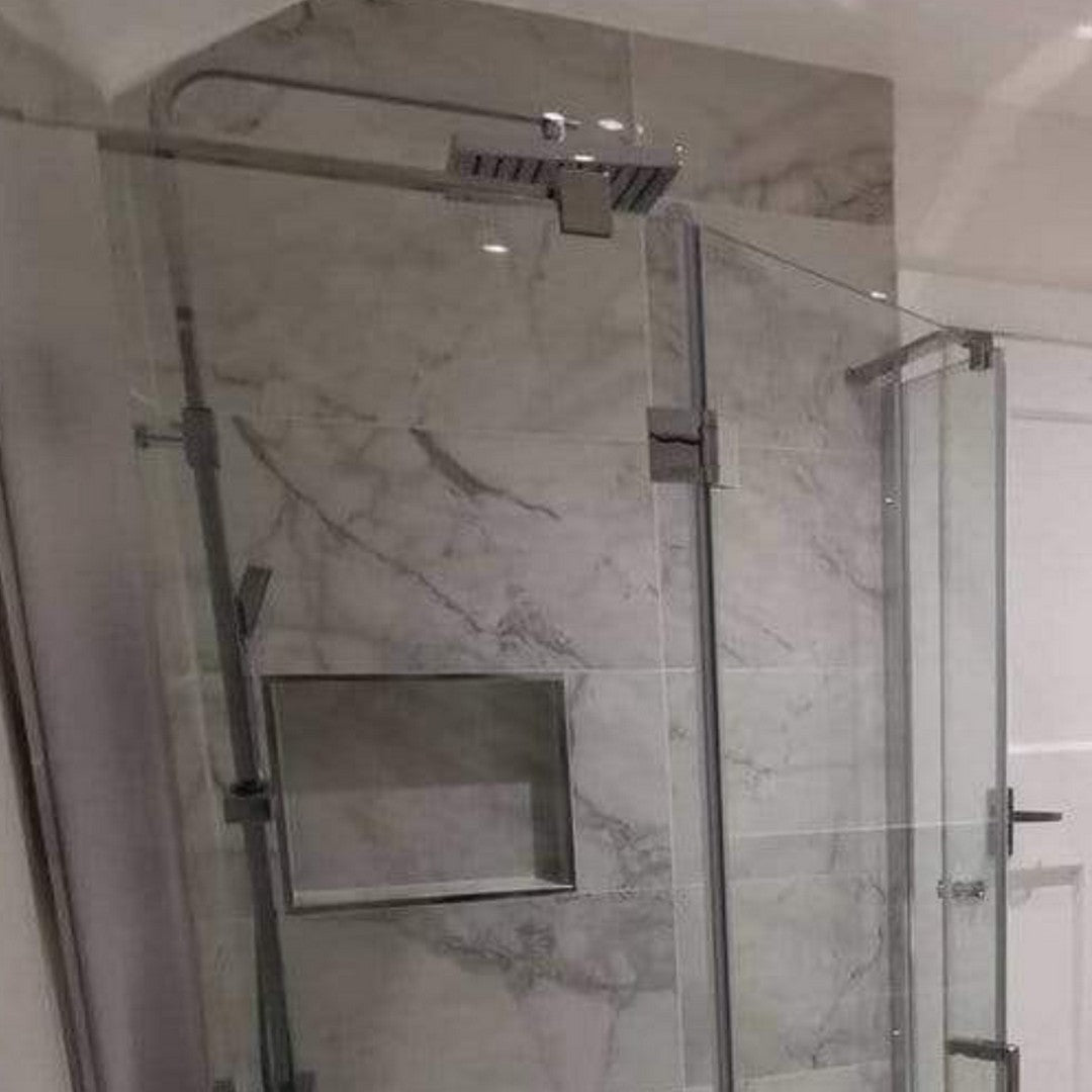 Rickert-Pamesa-12-x-24-Polished-Porcelain-Tile-Luni-Blanco