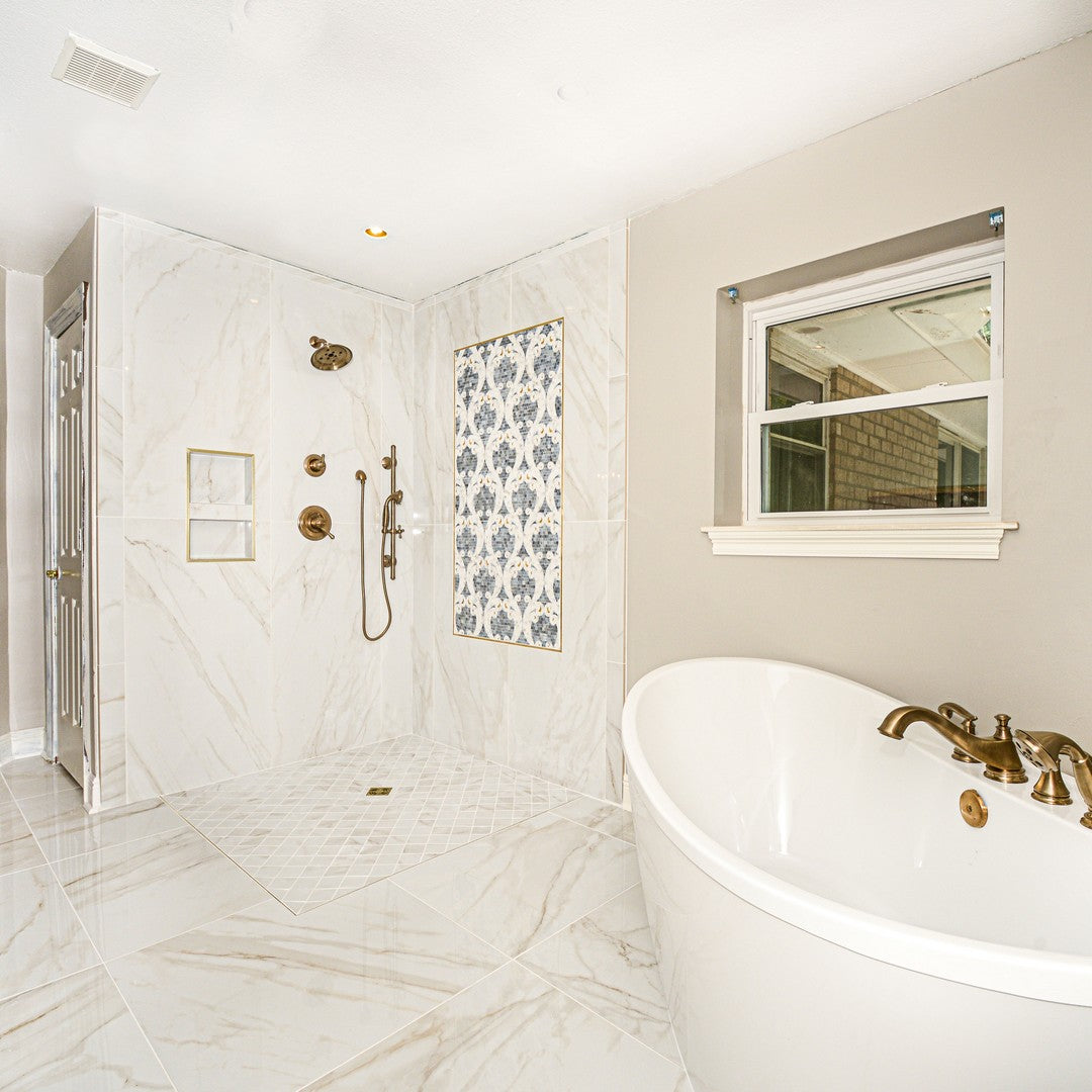 Rickert-Pamesa-30-x-30-Matte-Porcelain-Tile-Tresana-Blanco