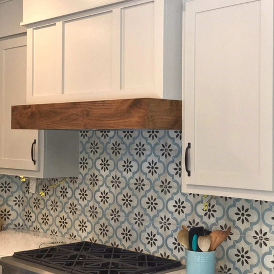 Rickert-Pamesa-8.78-x-8.78-Matte-Porcelain-Tile-Seurat-1