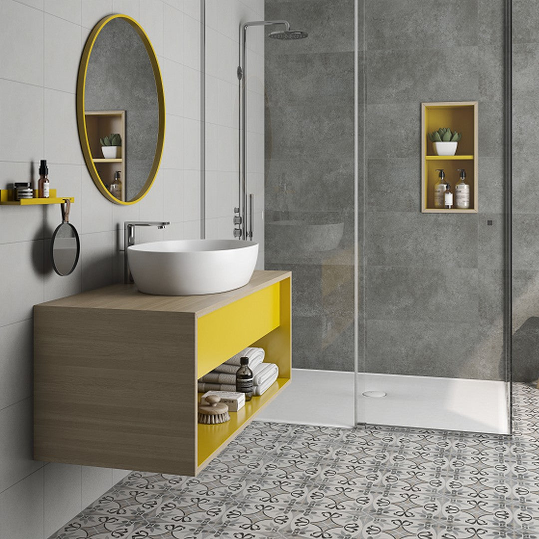 Rickert-Pamesa-8.78-x-8.78-Matte-Porcelain-Tile-Sysley-1