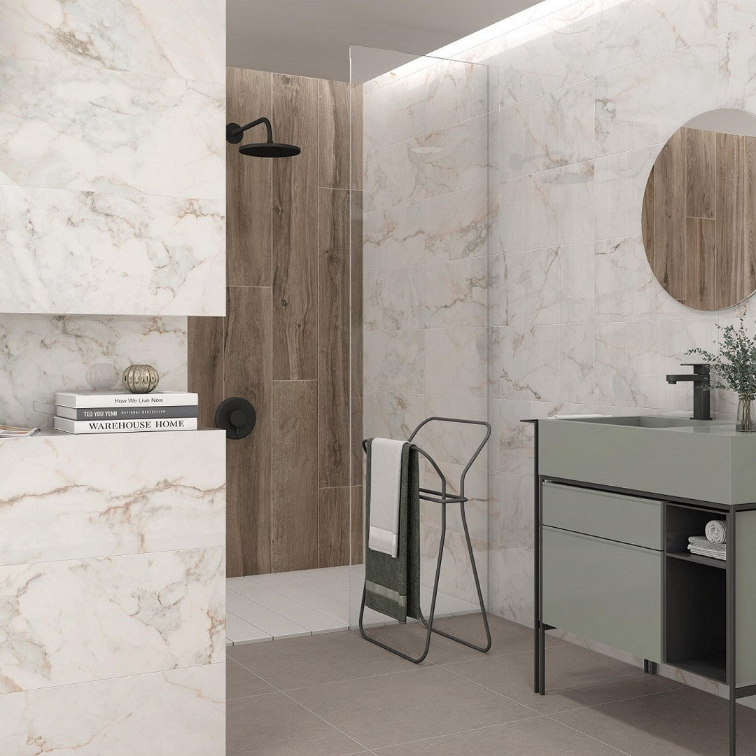 Rickert-Pamesa-24-x-48-Polished-Porcelain-Tile-Pisa-Gold